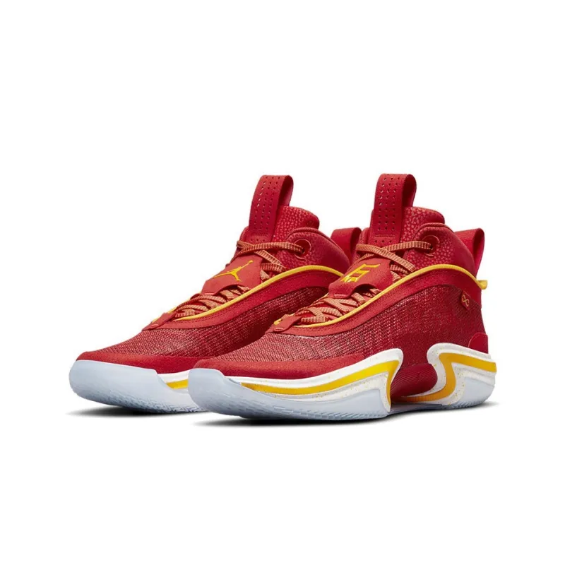 Jordan 36 Pe Guo Ailun-2