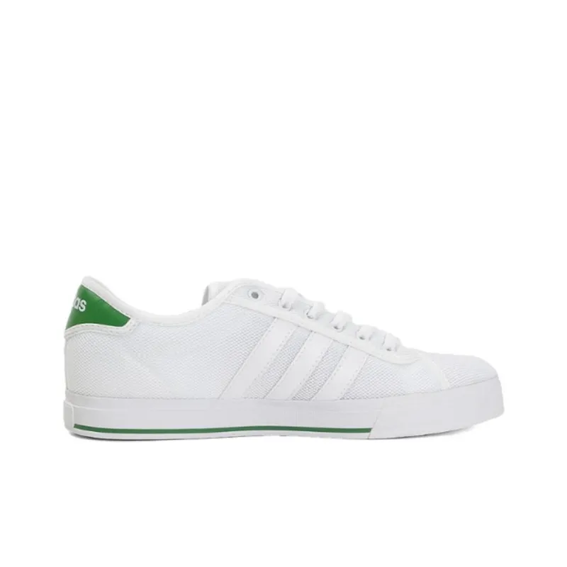 Adidas Neo Daily 2.0 Bind Low Top Skateboard Shoes Men's-1