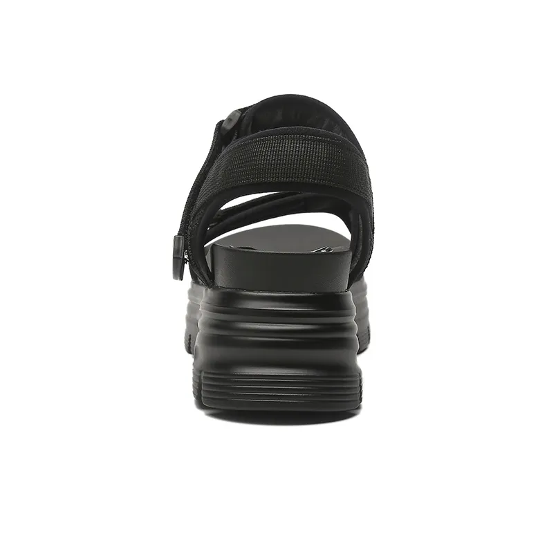 Rich Birds Beach Sandal Women's-4