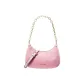Pink/Light Pink