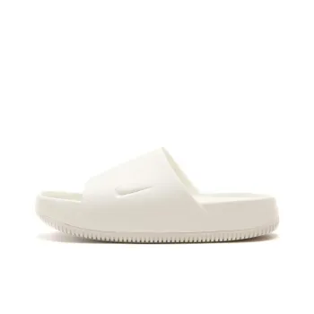 Nike Calm Slide Sail Women's