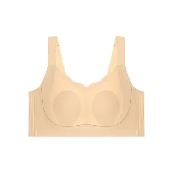 Cozy fruit Women's Bras