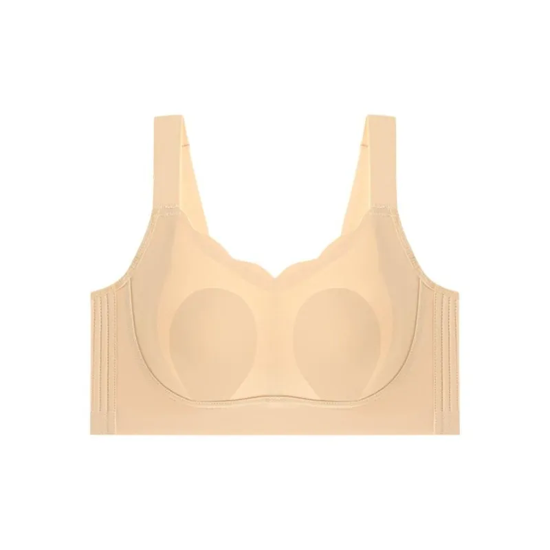 Cozy fruit Women's Bras-0