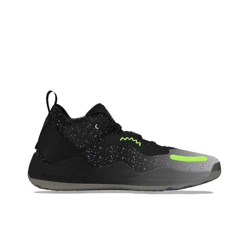 Adidas D.O.N. Issue #3 Gca 'Xbox 360'-1