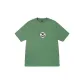Emerald Green
