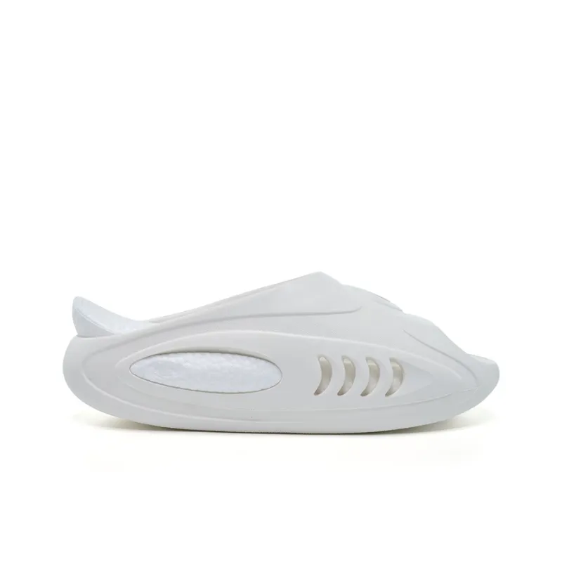 RIGORER Shark 2 Slide Begonia-1