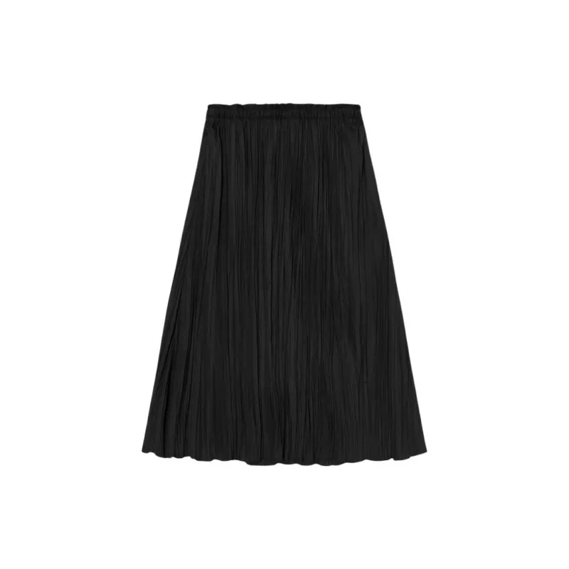 GAP Casual Long Skirts Women's-3