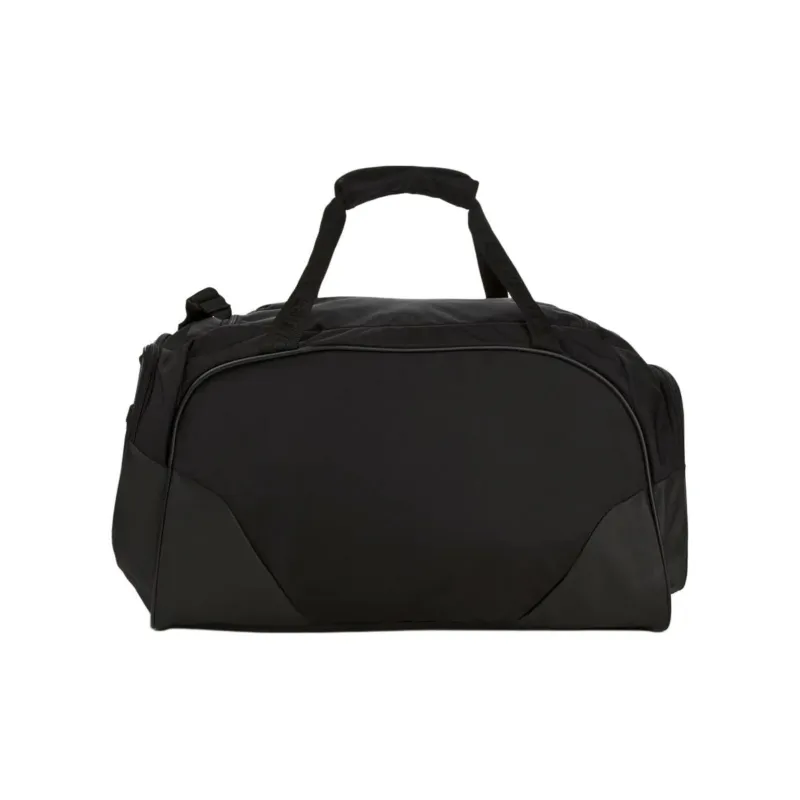 Under Armour Polyester Travel Bag Unisex-3