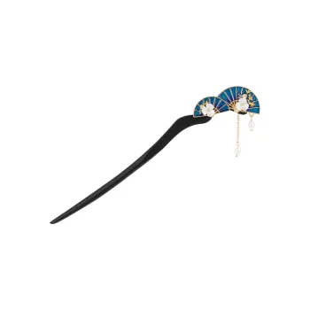 ZANC Hairpins Women's