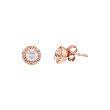 Pandora Stud Earrings Women's