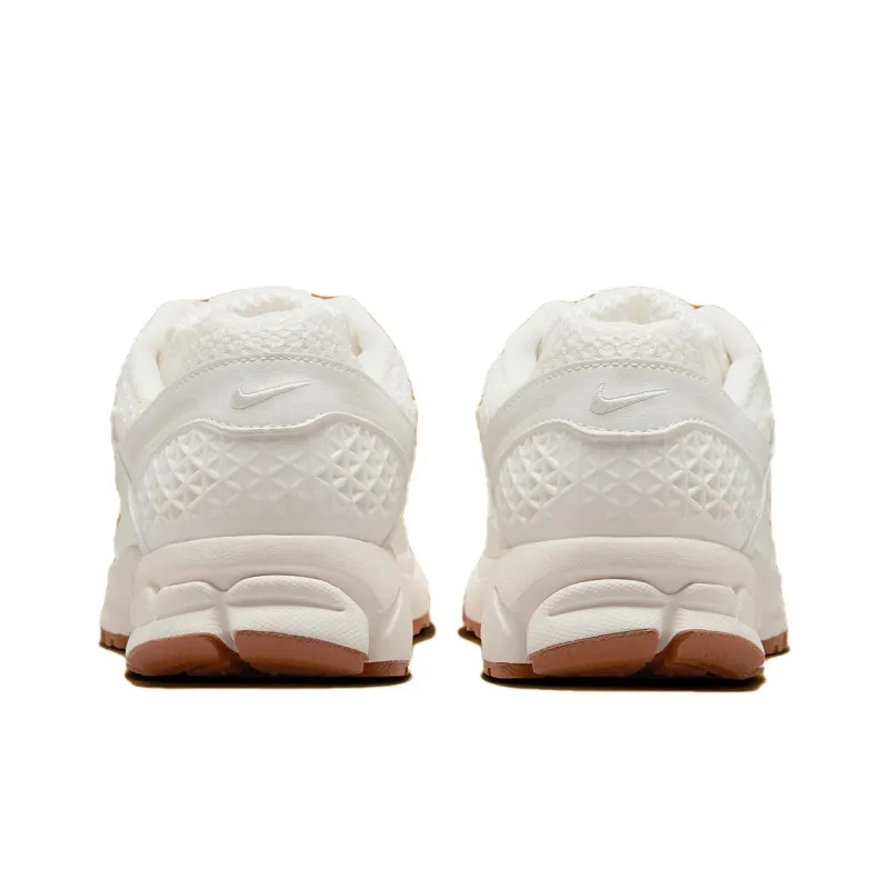 Nike Air Zoom Vomero 5 'Sail Coconut Milk' Women's-4