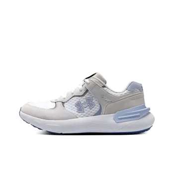 Under Armour Phantom Lux 'Grey Teal White'