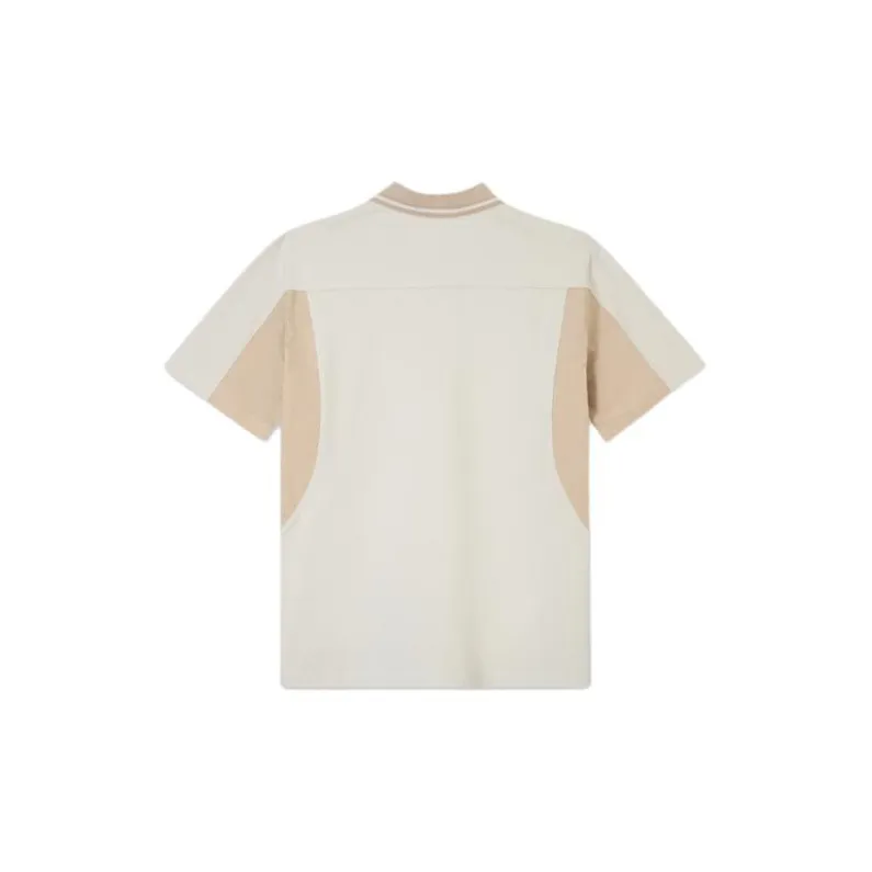 GAP Polo Shirts Unisex-4
