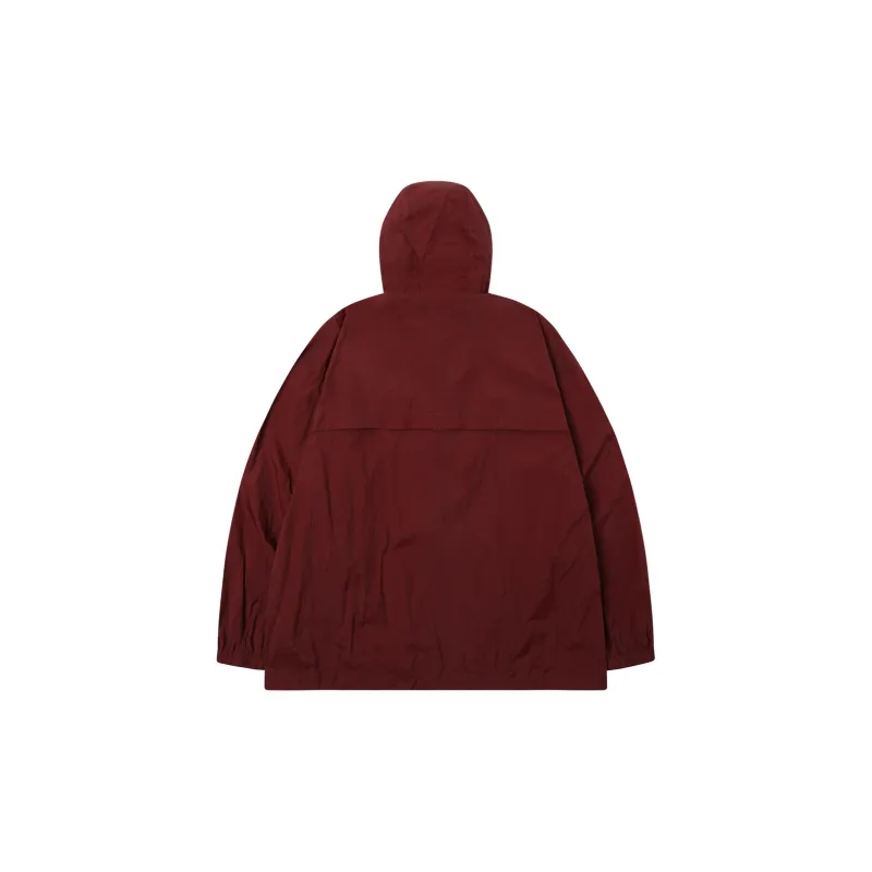 TGNS Sun Protection Clothing Unisex-8