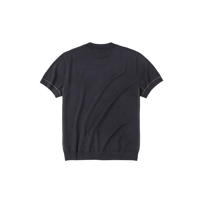 Mr.Bu Knitwear Men-5