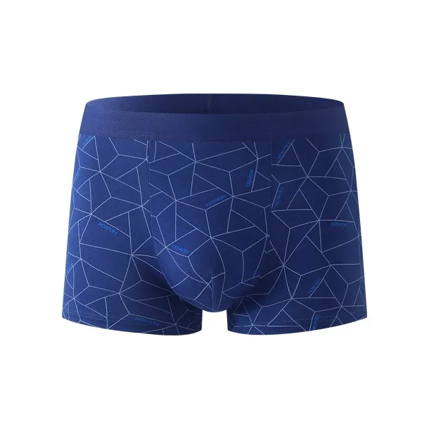 GOSO Underpants Men's Mixed Style-6
