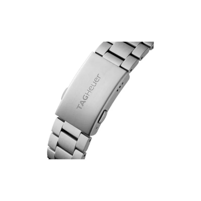 TAG HEUER Forumal 1 Cal16 CAZ2015.BA0876-4