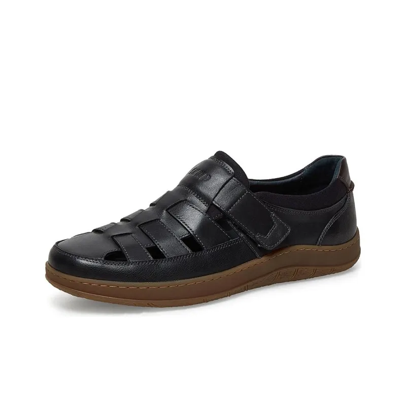 SKAP Beach Sandals Men-6