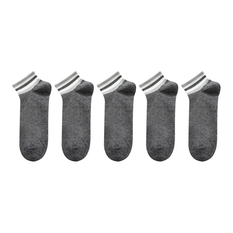 XXLLG Men Socks-18