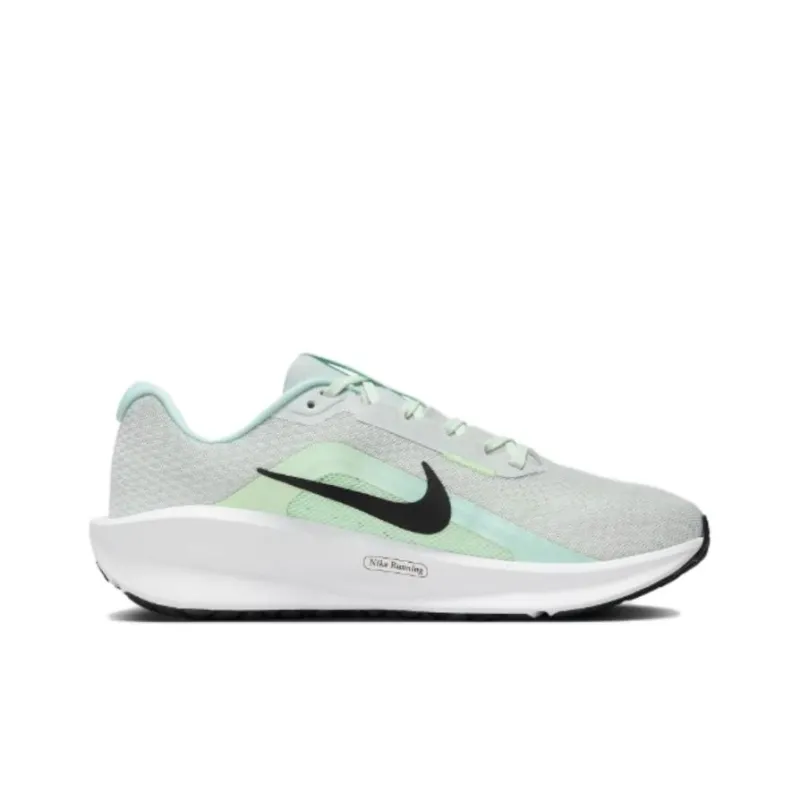 Nike Downshifter 13 Photon Dust Glacier Blue Barely Green Black Women's-1