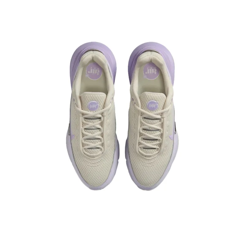 Nike Air Max Pulse Phantom Barely Grape Women's-3