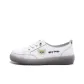 White Green