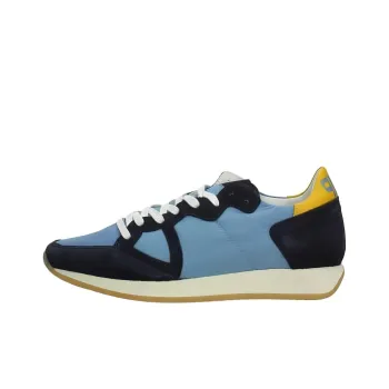 PHILIPPE MODEL Casual Shoes Women's Low-Top