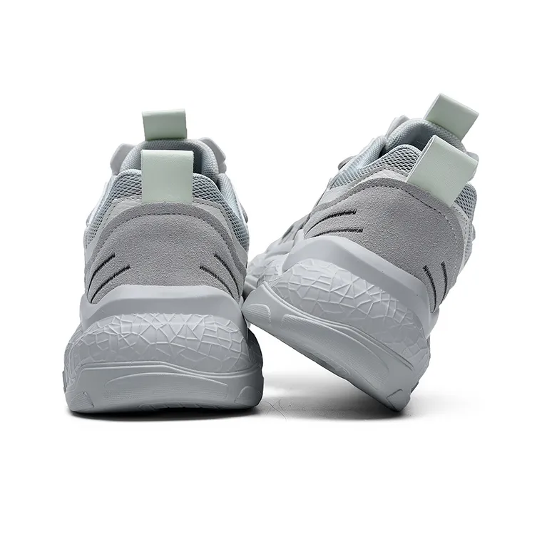 Pina Low-Top Chunky Sneakers Unisex-7