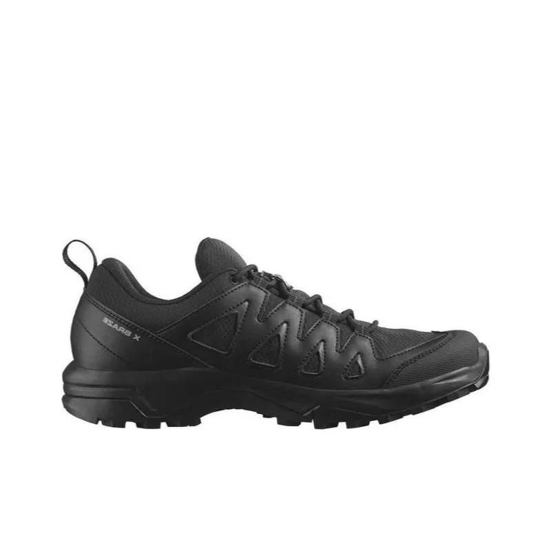 SALOMON X Braze Gtx / L00-1