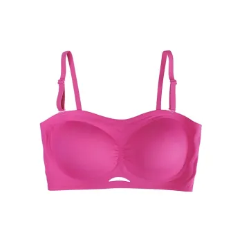Joycefuuu Bra Women's Bras