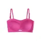 Barbie Pink