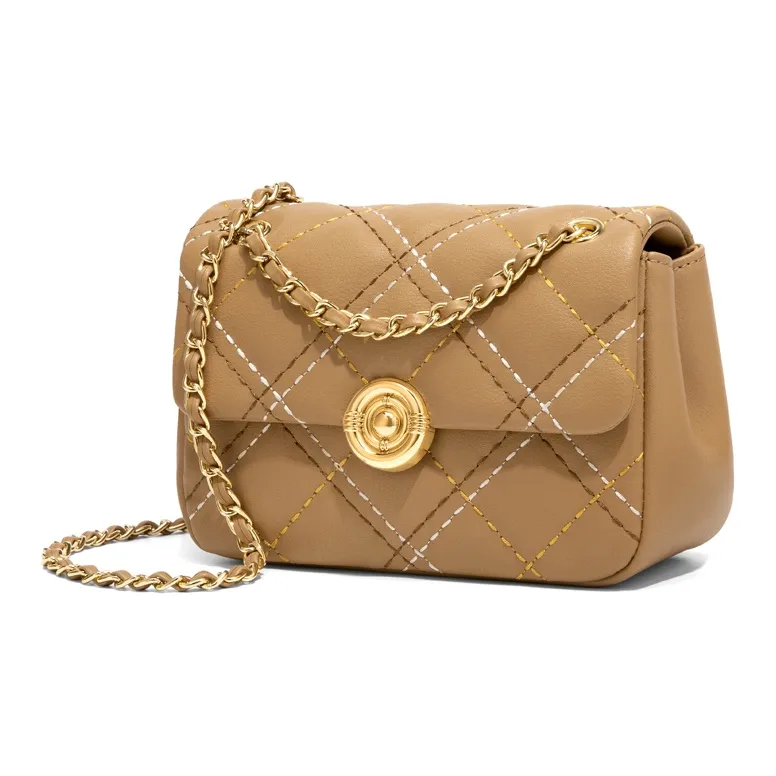 CinvaiKrose Shoulder Bags-24
