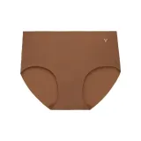 1-Pack (Caramel Brown)