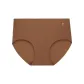1 Pack (Caramel Brown)