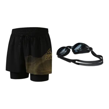 PEAK Swimming Equipment Sets
