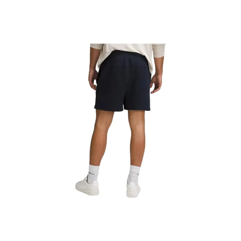 Lululemon Steady State Short 5' Casual Shorts Men's-7