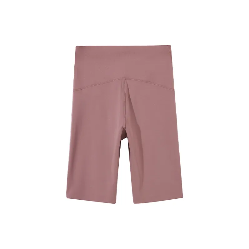 Ouyang Casual Shorts Women's-3