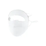Frost Milk White