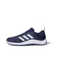 Dark Blue/Cloud White/Lucid Blue