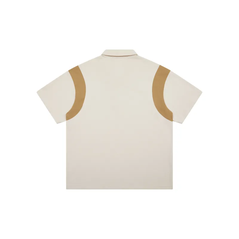 Slazenger Polo Shirts Unisex-4