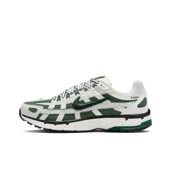 Nike P 6000 Fir Women's