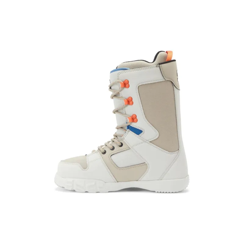 DC Shoes Ski Boots-4