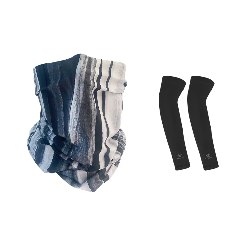 KELME Sports Protective Gears-5
