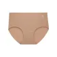 1 Pack (Khaki)