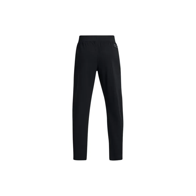 Under Armour UA Unstoppable Casual Pants Men's Black-1