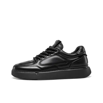 YEARCON Lightweight Vintage Casual Men's
