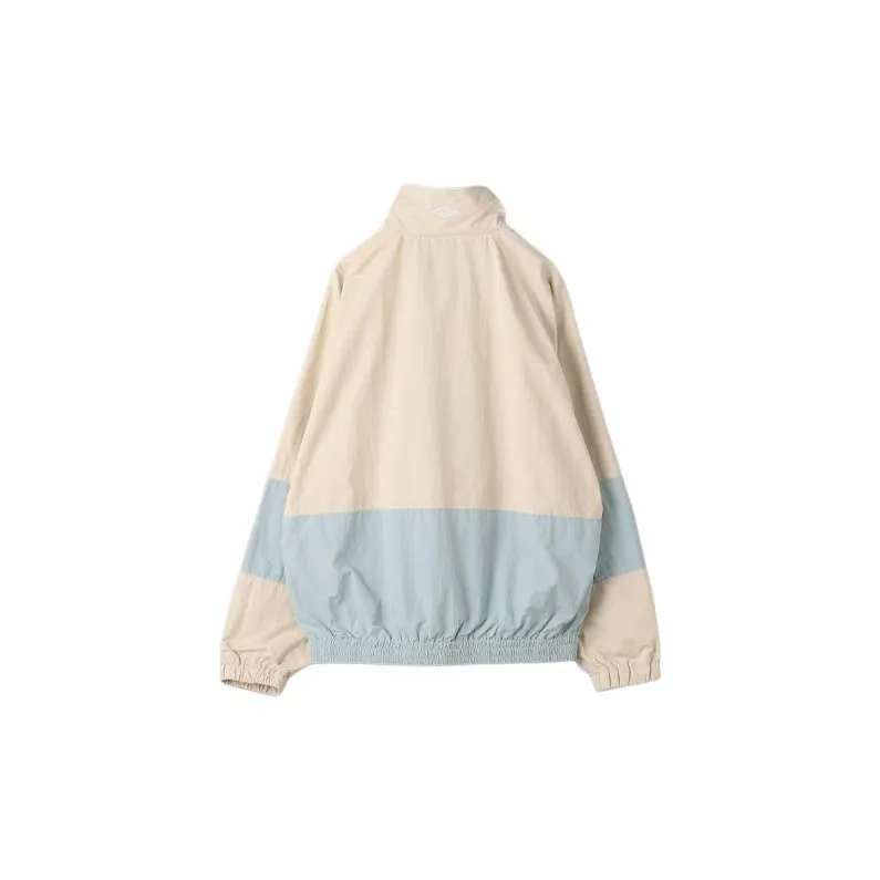 FREAK'S STORE Jackets & Coats Women's-1