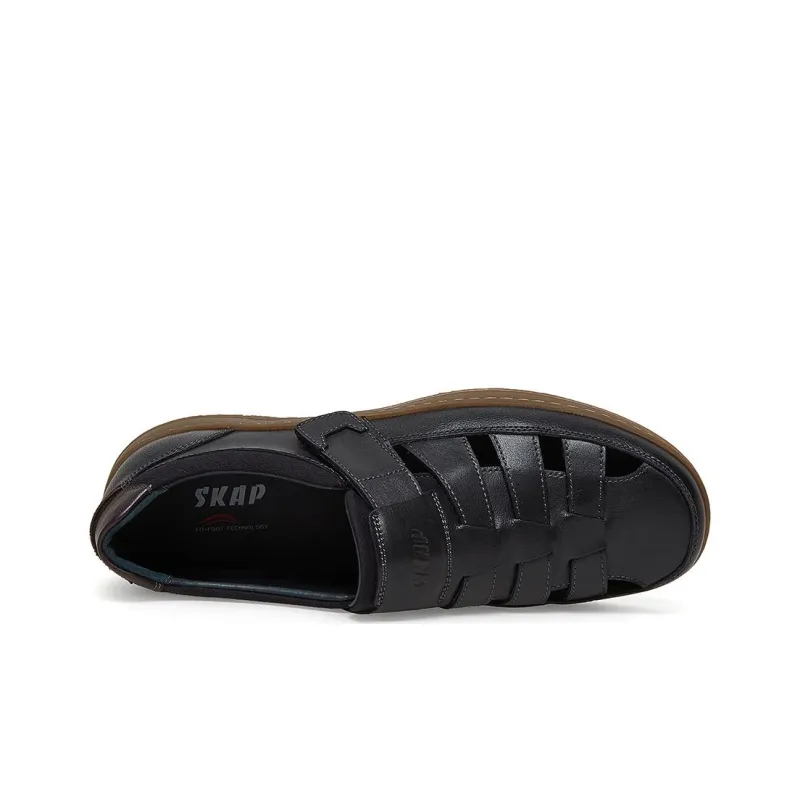 SKAP Beach Sandals Men-8