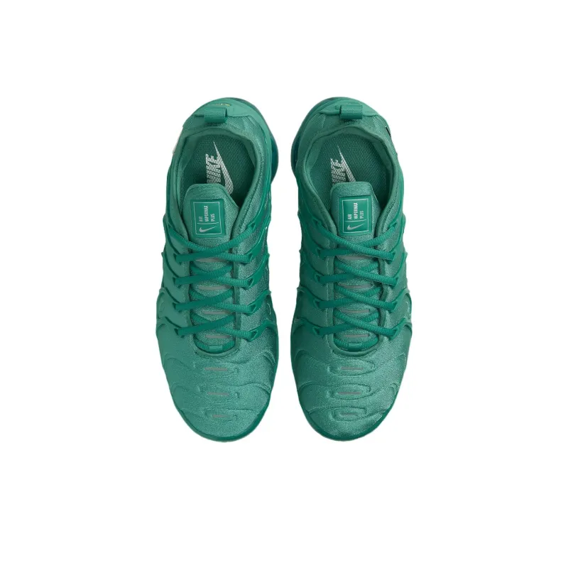 Nike Air Max VaporMax Plus Bicoastal Women's-2