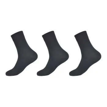 FireMonkey Mid Calf Socks Unisex